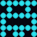 178.239.57.178