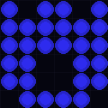 178.239.57.182