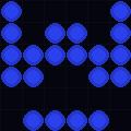 178.239.57.193