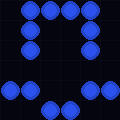 178.239.57.198