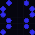 178.239.57.199