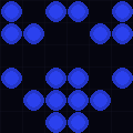 178.239.57.203