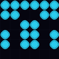178.239.57.204
