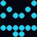 178.239.57.206