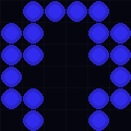 178.239.57.209