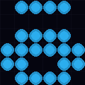 178.239.57.211