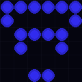 178.239.57.212