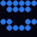 178.239.57.215