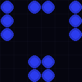 178.239.57.216