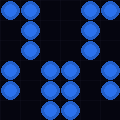 178.239.57.220
