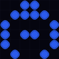178.239.57.222