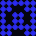 178.239.57.223
