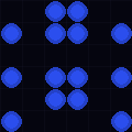 178.239.57.224