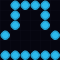 178.239.57.225