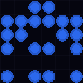 178.239.57.226