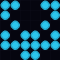 178.239.57.228