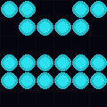 178.239.57.229