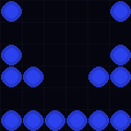 178.239.57.230