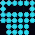 178.239.57.232