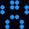 178.239.57.235