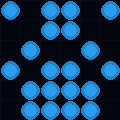 178.239.57.237