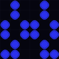 178.239.57.239