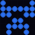 178.239.57.24