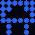 178.239.57.240