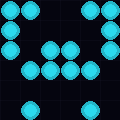 178.239.57.243