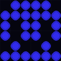 178.239.57.244