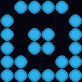 178.239.57.245