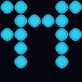 178.239.57.246
