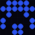 178.239.57.248