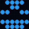 178.239.57.249