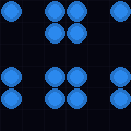 178.239.57.250