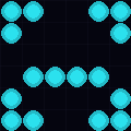 178.239.57.252