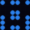 178.239.57.253