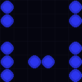 178.239.57.255