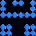 178.239.57.28
