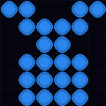 178.239.57.30