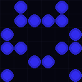 178.239.57.32
