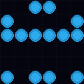178.239.57.34