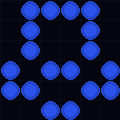178.239.57.35