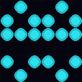 178.239.57.36