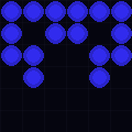178.239.57.37