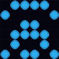 178.239.57.38