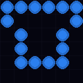 178.239.57.4
