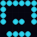 178.239.57.41