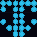 178.239.57.42