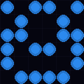 178.239.57.43